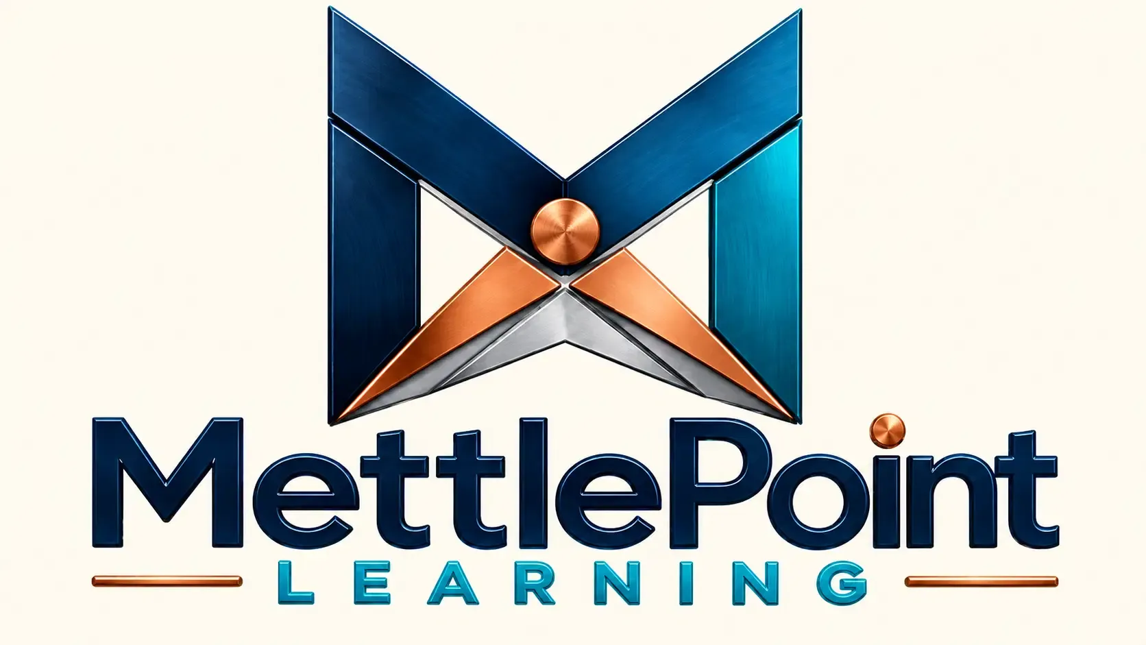 MettlePoint Learning